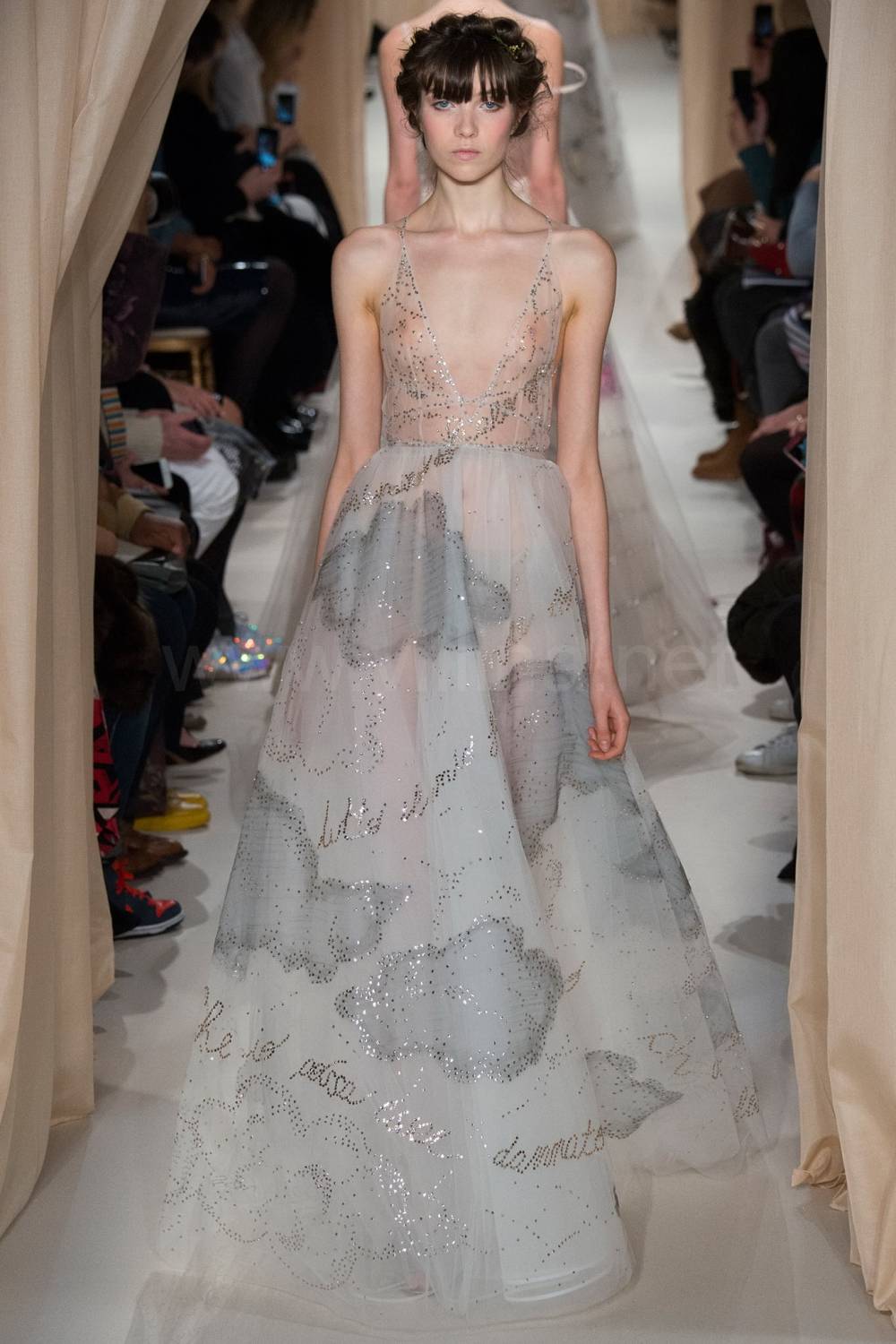 Valentino Spring 2015 Couture 26