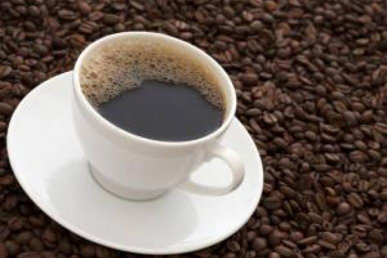 Более четырех чашек кофе ежедневно приводят к серьезным проблемам здоровья