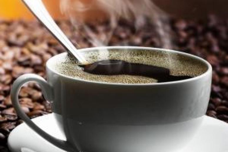 Сколько чашек кофе в день полезно для сердца