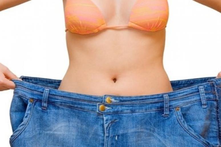 Ученые рассказали, когда лишний вес начинает угрожать здоровью