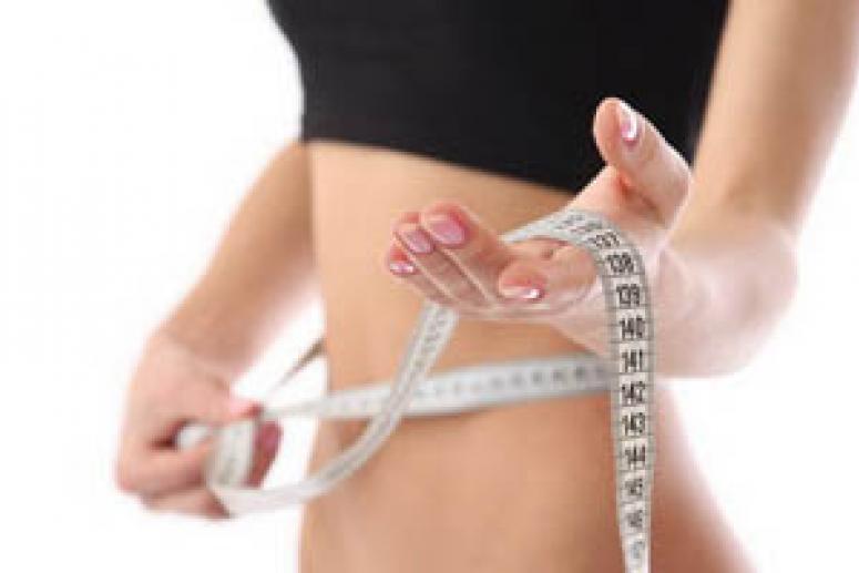 Полезные советы при похудении