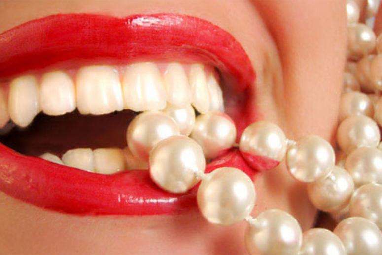 Виды современного протезирования зубов – выбираем оптимальный