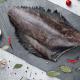 Где купить свежемороженую рыбу в СПб на лучших условиях