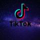 Benefits of promoting Tik Tok with SMMTouch
