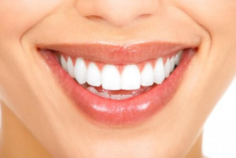 Учёные сообщили, что могут заставить зубы вырасти заново