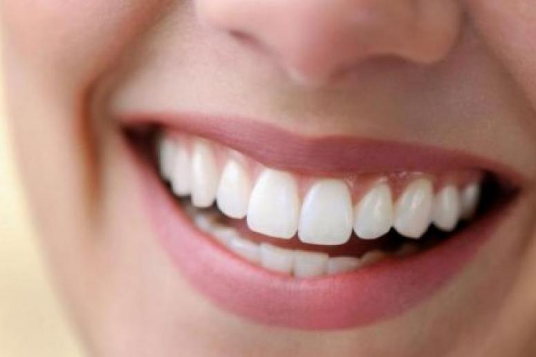 Проблемы с зубами могут спровоцировать рак