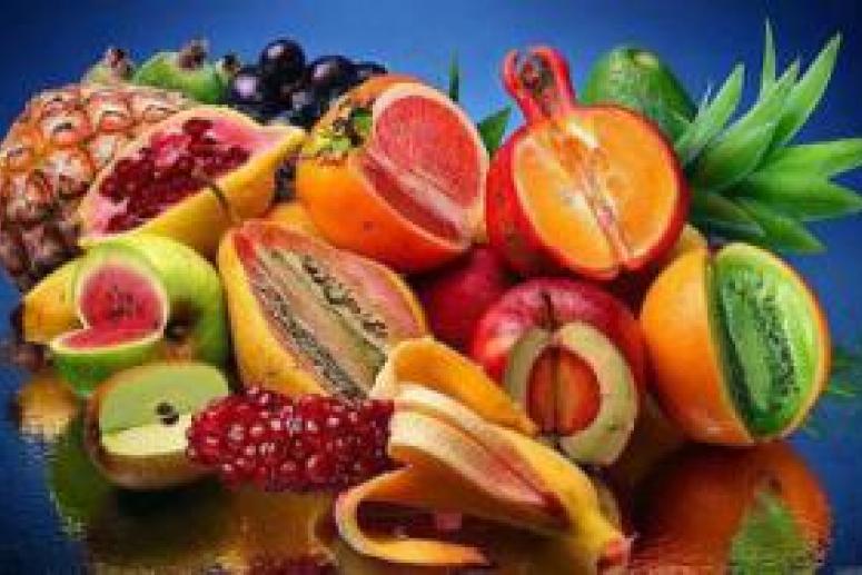 Американские врачи призывают ограничить потребление фруктозы во избежание хронических проблем со здоровьем