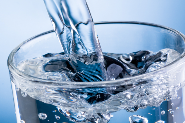 Доставка питьевой воды: в чем преимущества услуги