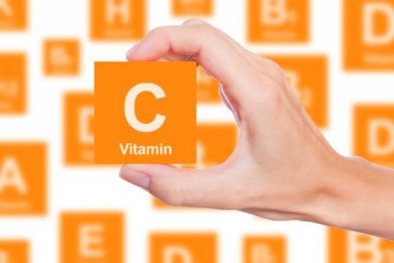Витамин С может стать лекарством от рака
