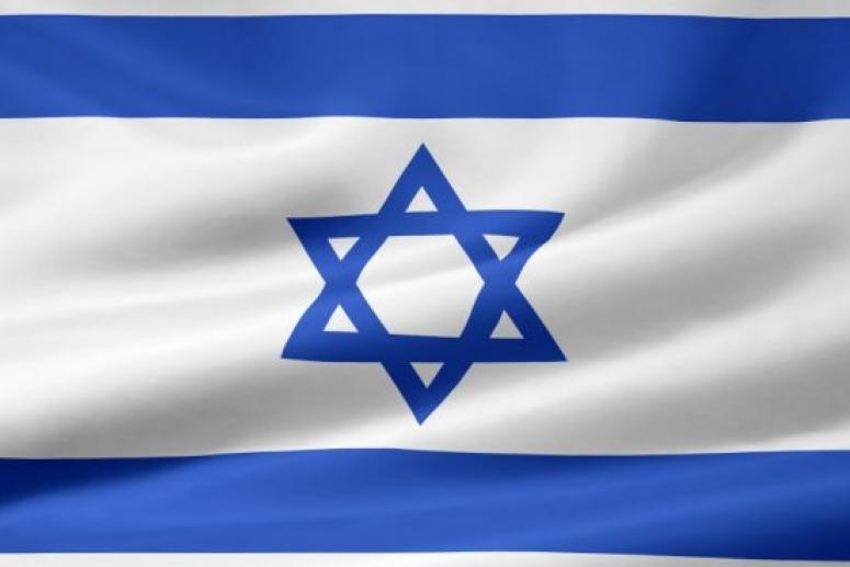 В Израиле – качественная медицина, несмотря на низкие расходы государства на здравоохранение