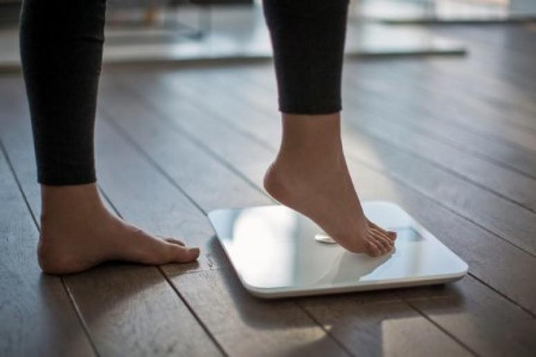 Ученые выяснили, когда рост веса становится опасным