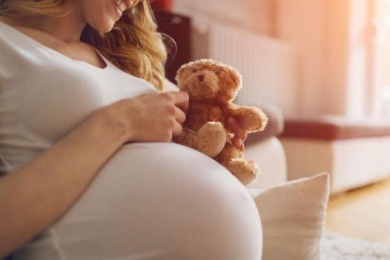 Альфа-адреноблокаторы при беременности вызывают карликовость и склонность к диабету у ребенка