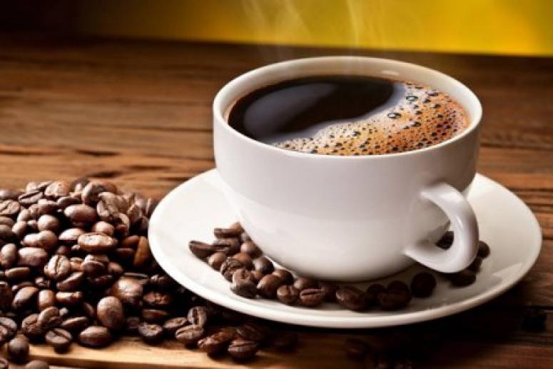 Почему кофе противопоказан при хронической усталости