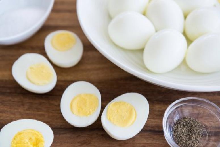Диетологи рассказали, сколько яиц можно кушать в день без вреда для здоровья