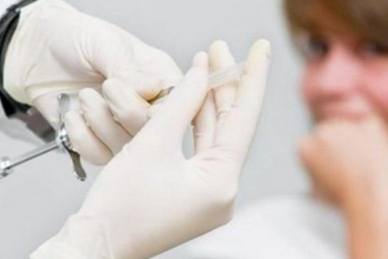 Психолог Никита Чернов: страх перед стоматологами может быть фобическим расстройством
