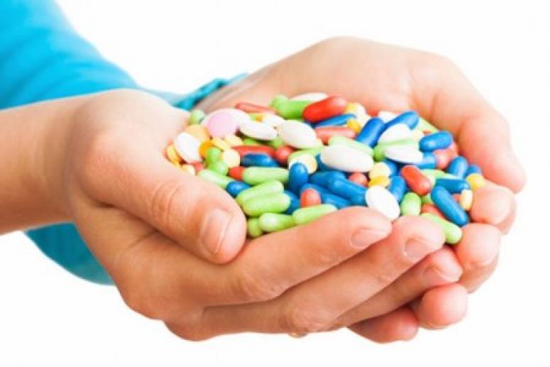 Антибиотики: глупые мифы и опасные заблуждения