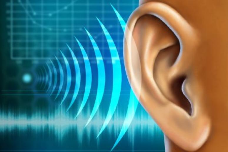 Ученые: хороший слух может быть признаком психических болезней