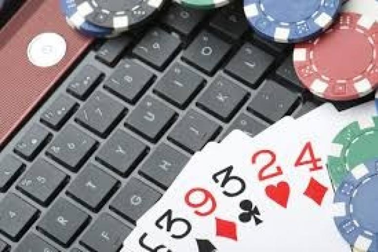 Суть турнирного режима в онлайн казино Вулкан