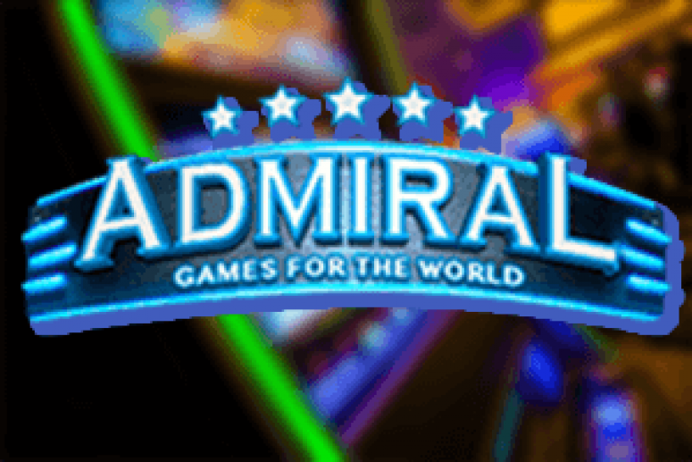 Блэк-джек в казино Адмирал: виды и особенности