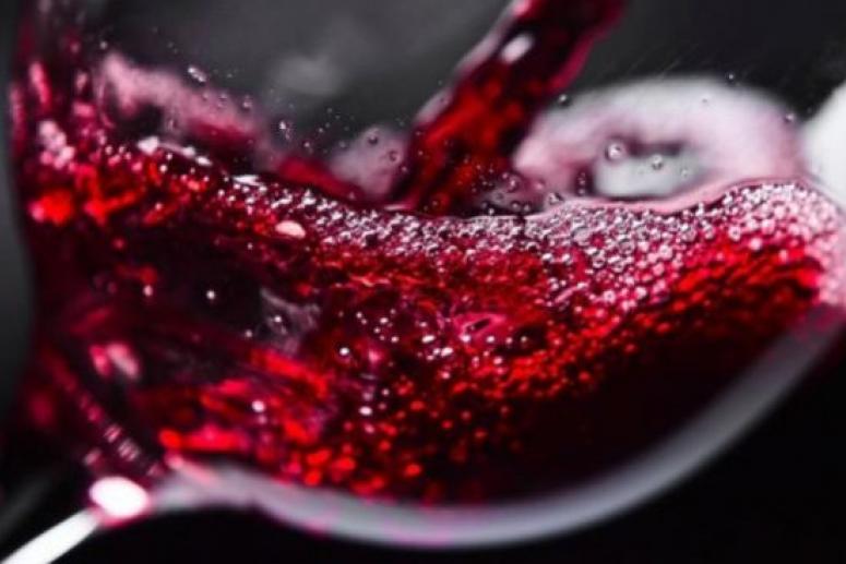 Выводы ученых о пользе вина сочли заказными