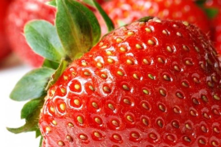 Фрукты как лекарство: какие болезни можно лечить фруктотерапией