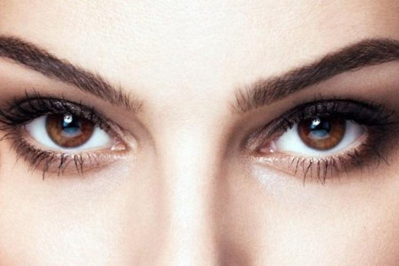 Как узнать о состоянии здоровья по глазам?