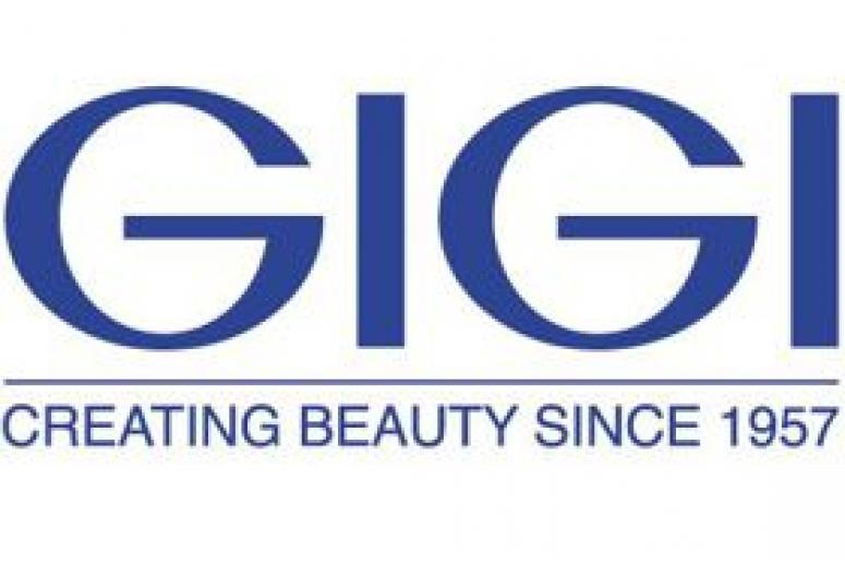 Секрет популярности израильской косметики Gigi