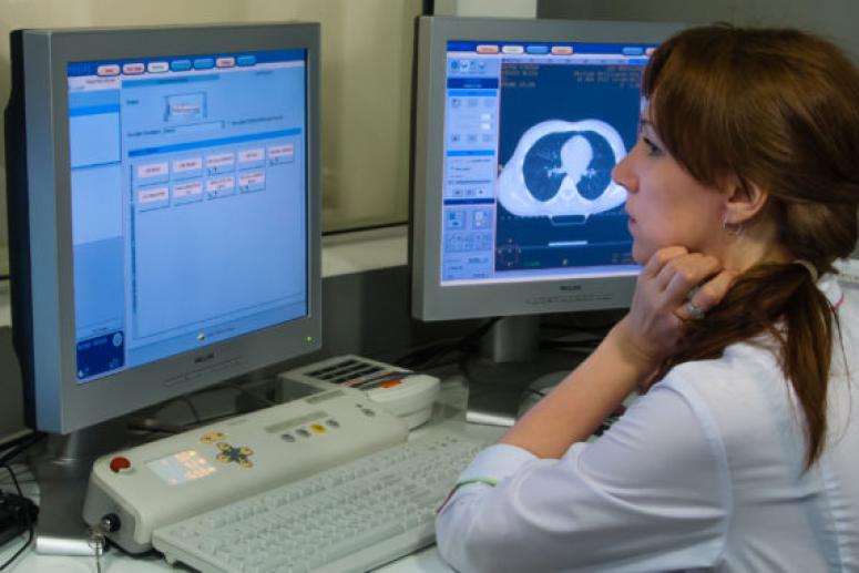 az-most.ru — информационный портал для медицинских специалистов