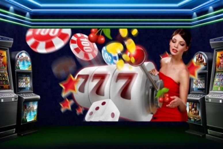 Секрет популярности казино Х