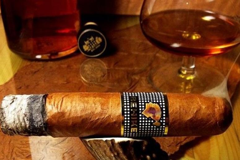 Кубинские сигары: секреты их популярности