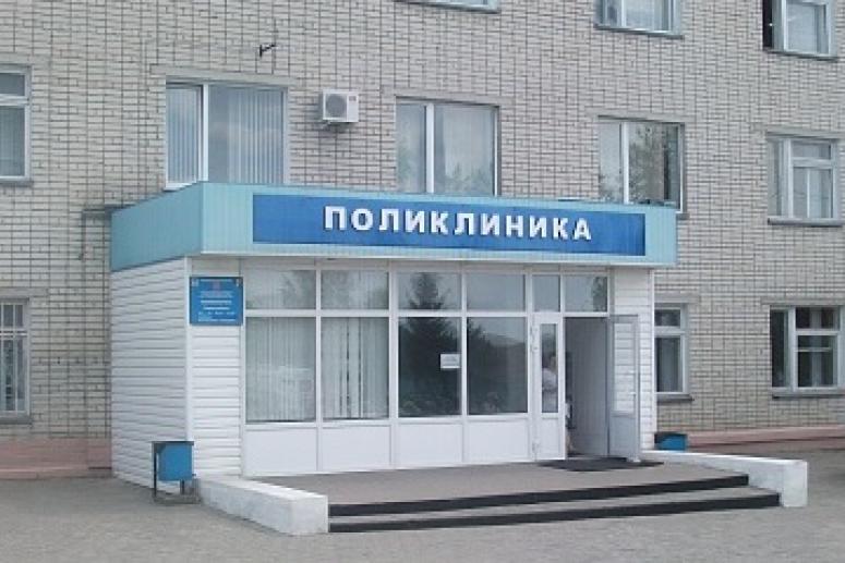 Поликлиники Казани – какую выбрать: частную или государственную