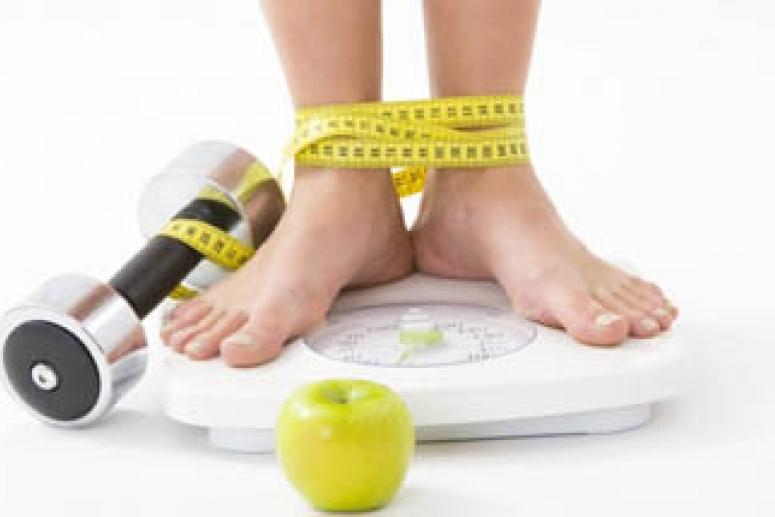 Популярные методики, помогающие сбросить вес