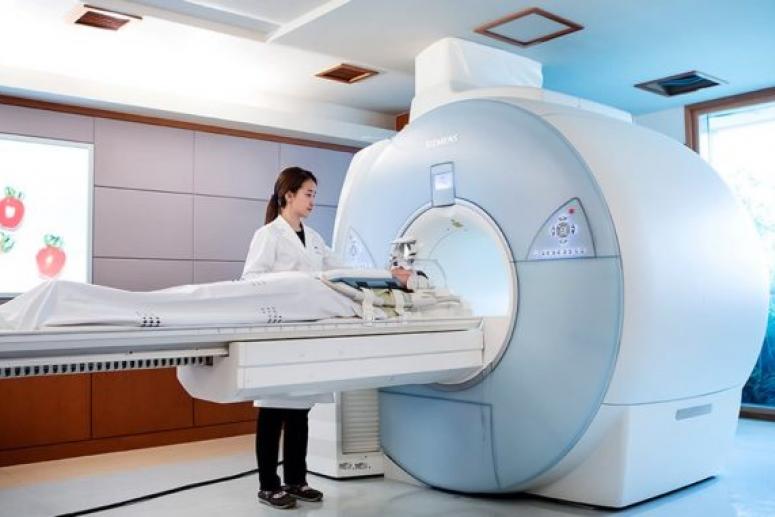 Как правильно подготовиться к проведению магнитно-резонансной томографии?