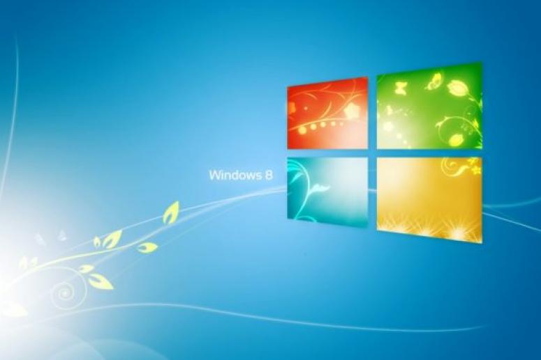 Как отключить обновления в Windows: разные способы