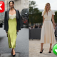 Прокат платьев: новая модная тенденция или временный тренд?
