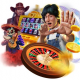 Stargames Casino: Революционная Система для Игровых Залов