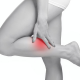 Почему болят ноги: причины и способы облегчить дискомфорт